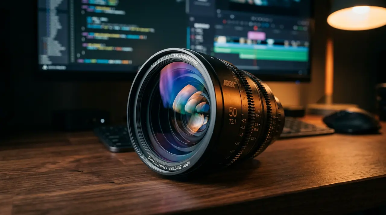 Video SEO for YouTube and the AI Engines