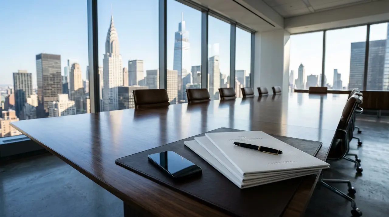Virgo PR: Boutique Communications for Mid-Market and Emerging Industries