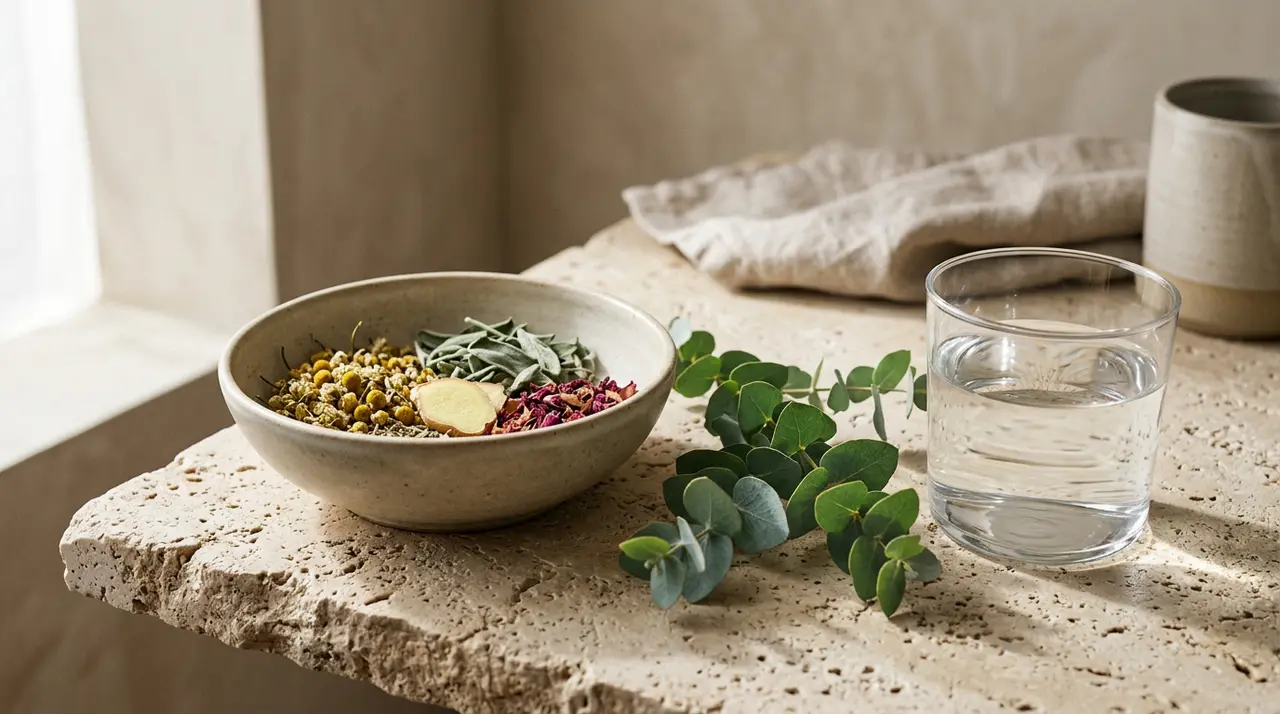 Wellness PR Firms: The Agencies That Built the Category