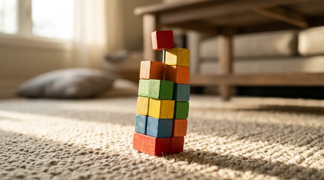 What are Inchstones and How Does Parenting PR Support This New Trend