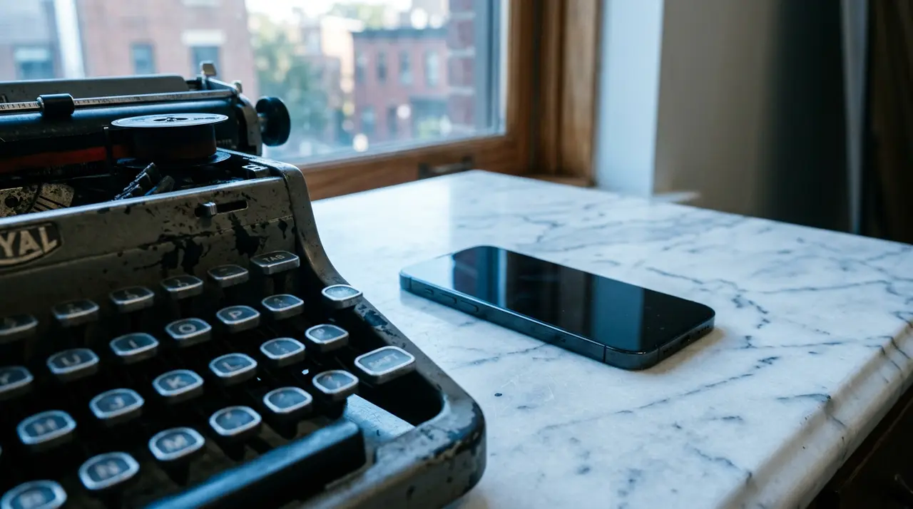 What Businesses Should Know Before Using AI in Their PR Campaigns