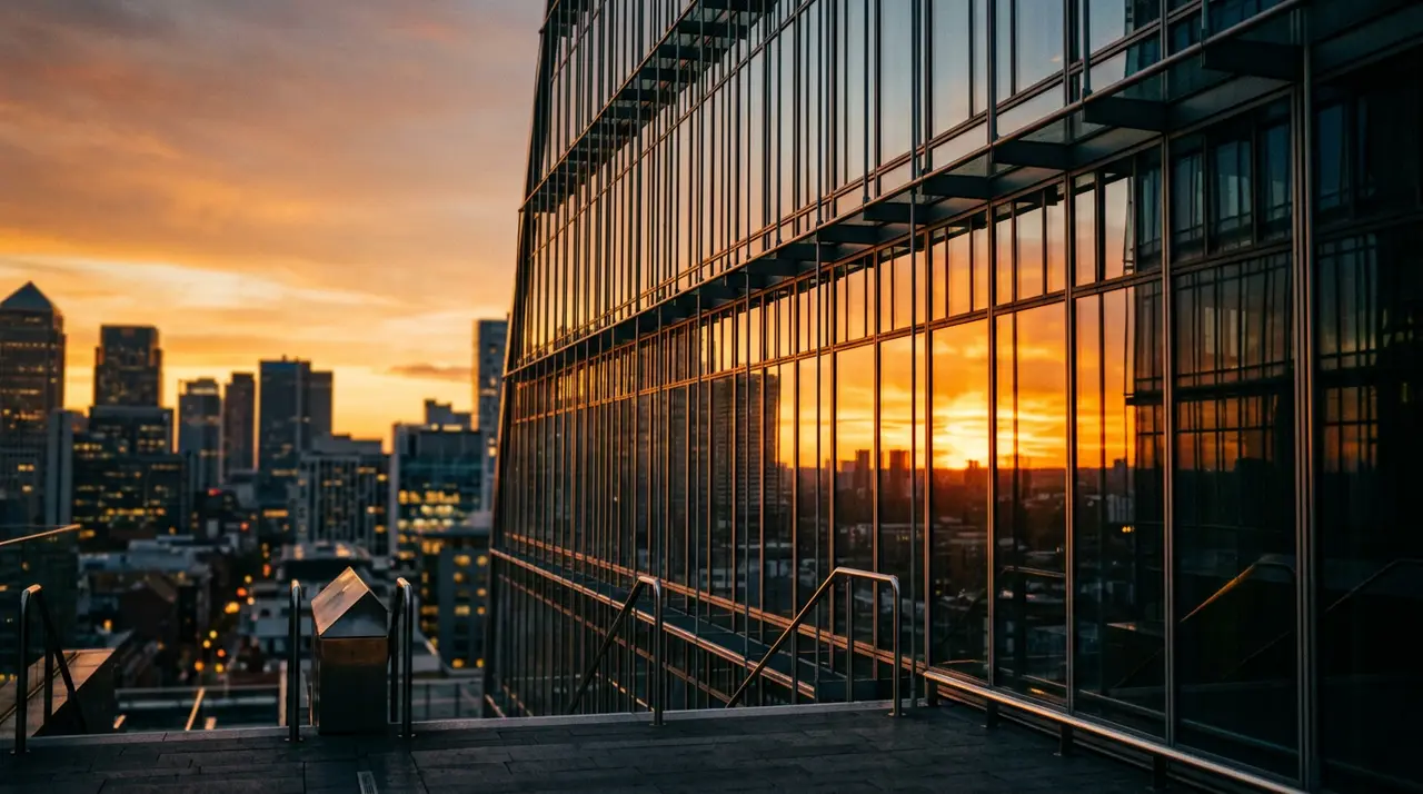 What Does a Financial PR Firm Do? The 2026 Reference