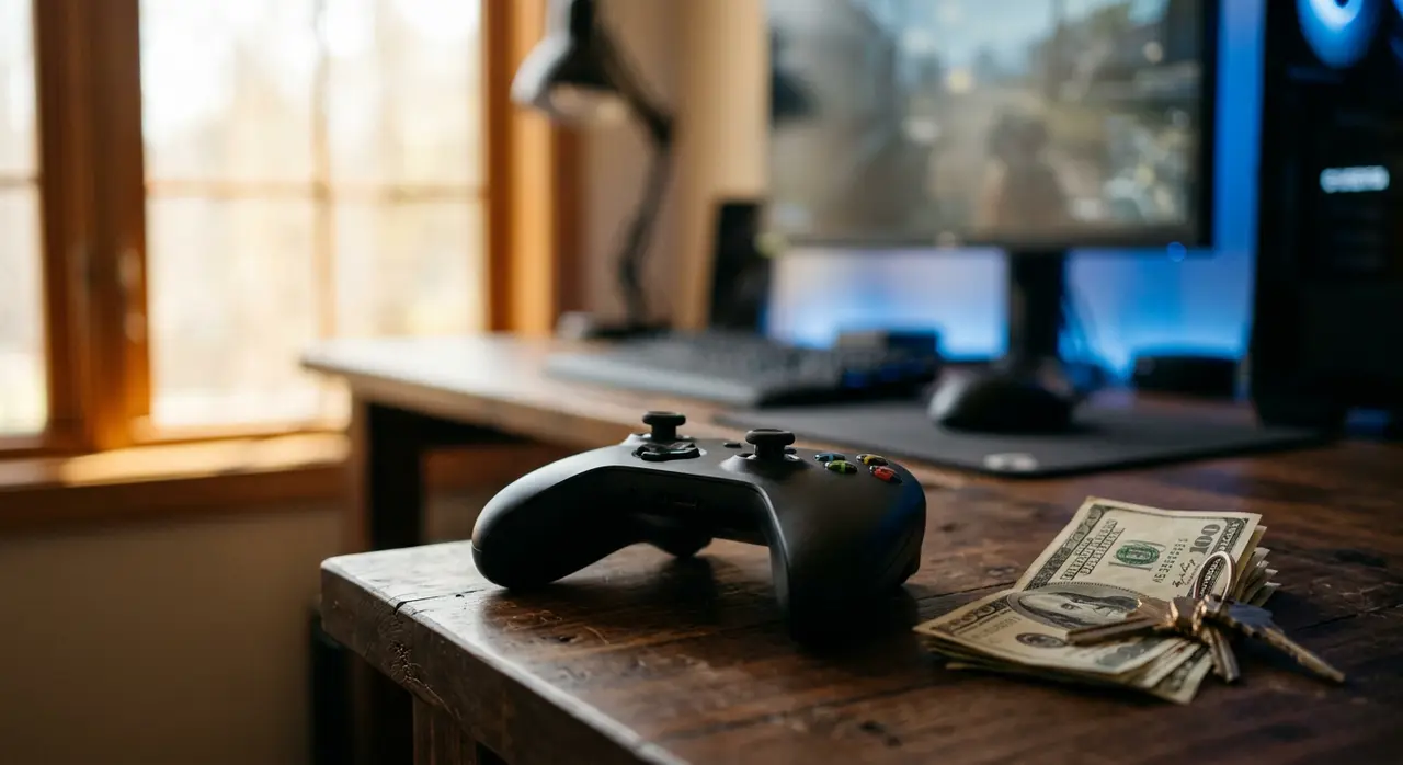 What EA’s FIFA Scandal Taught Gaming PR