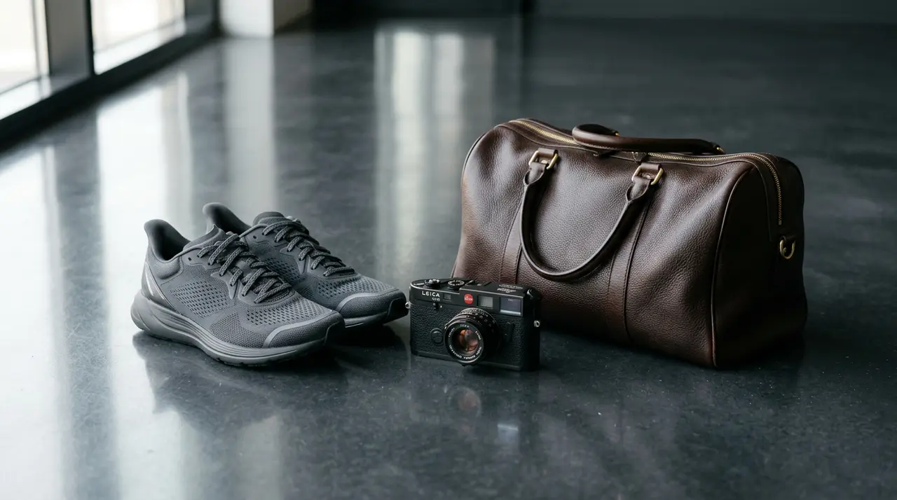 What Is a Brand Ambassador?