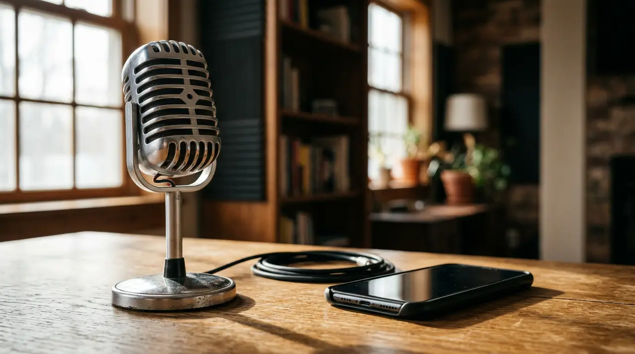 What Is a PSA? How to Write and Place One in 2026