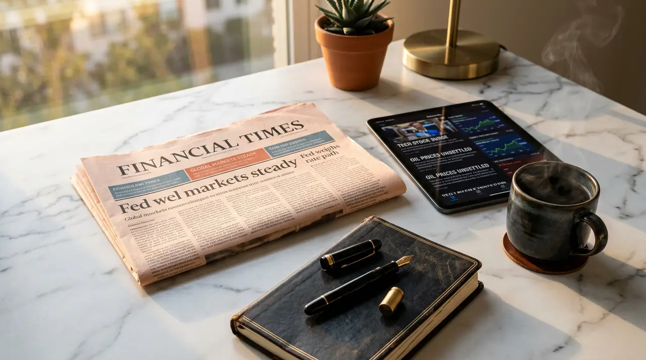 What Is a Public Relations Consultant?
