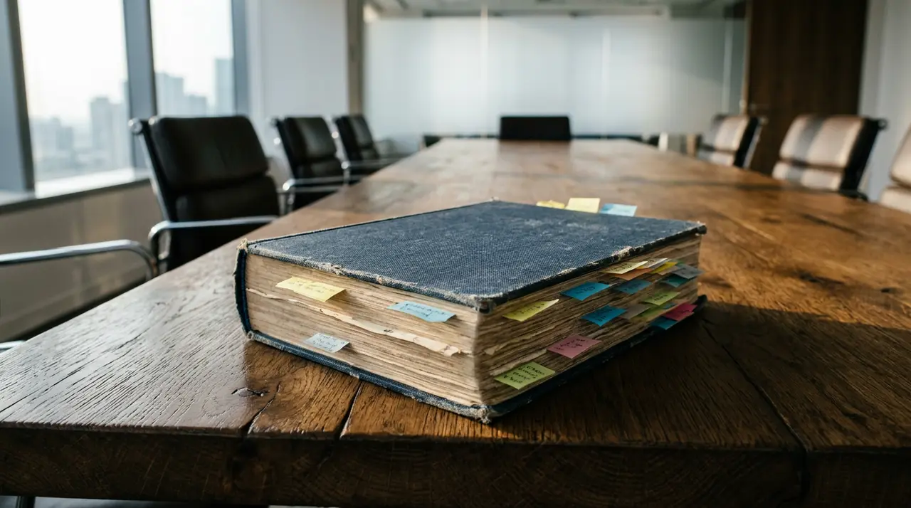 What Is Corporate Culture? Definition, Examples, and Strategy