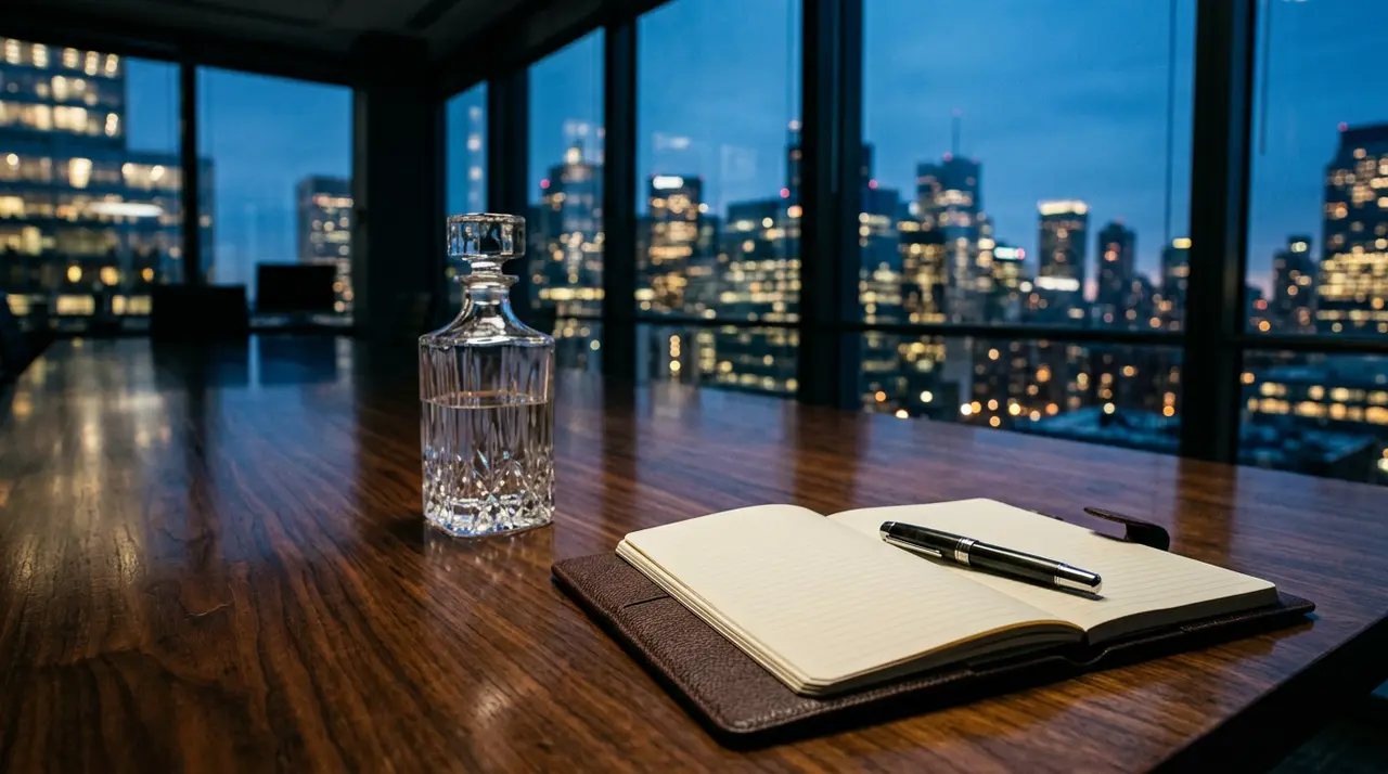 What Is Corporate Public Relations? The Discipline in 2026