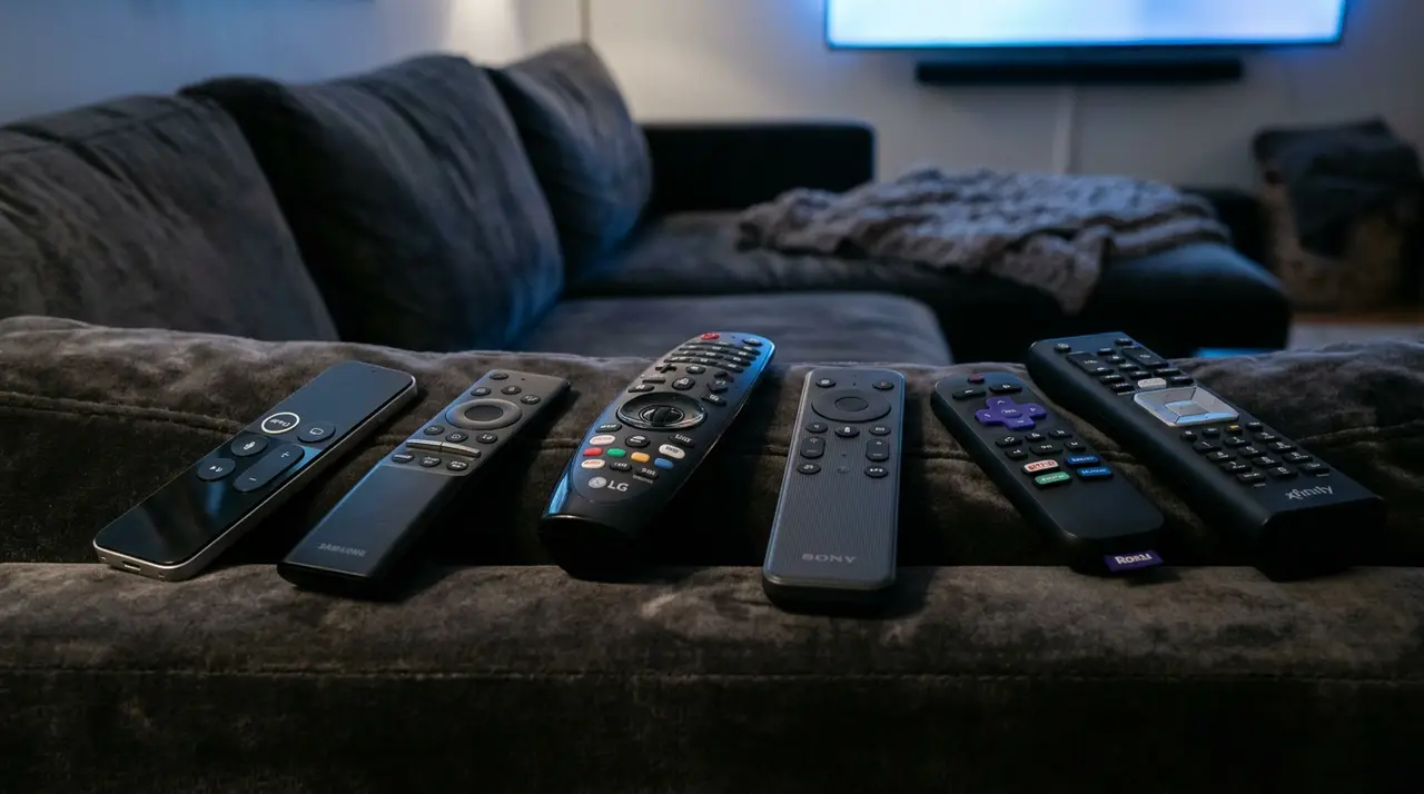 What Is Entertainment PR? The Streaming Wars Playbook