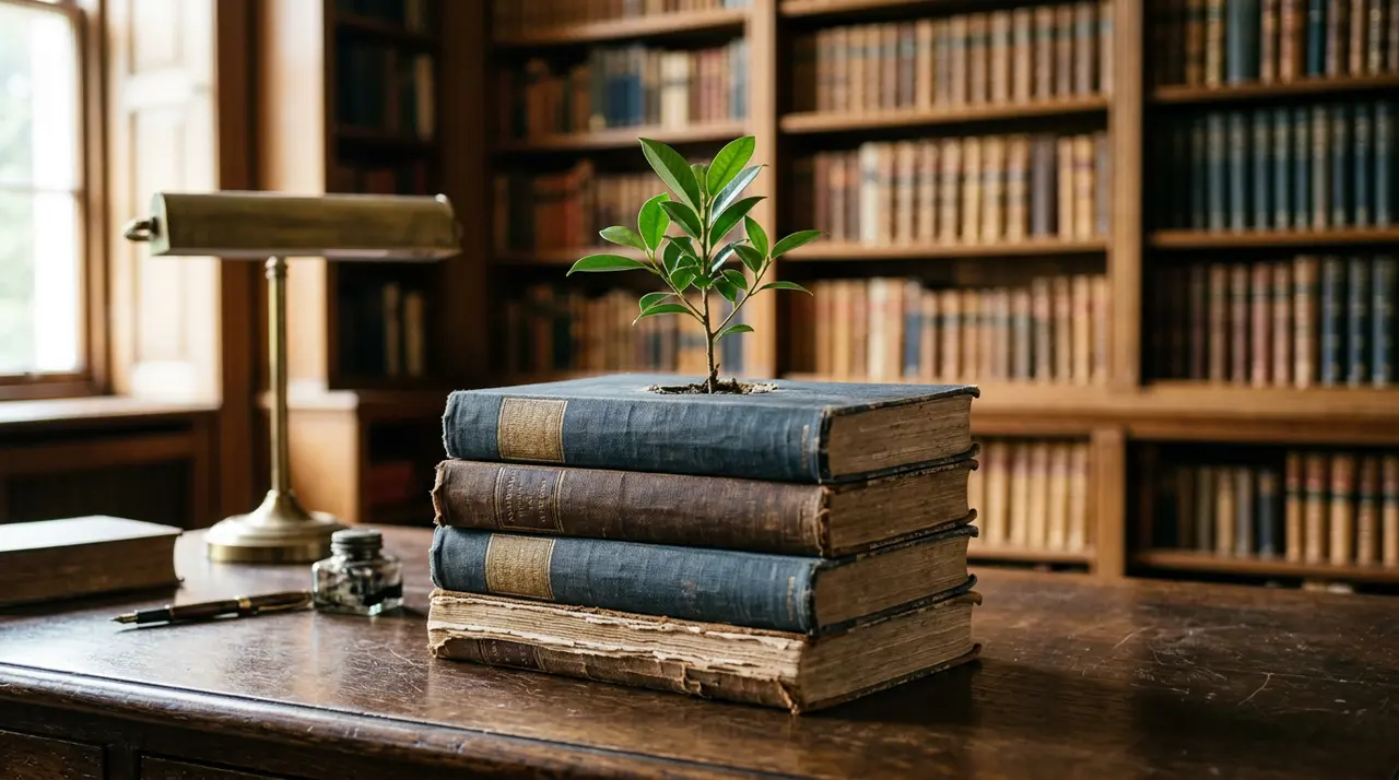 What Is Evergreen Content? Definition, Examples, and Strategy