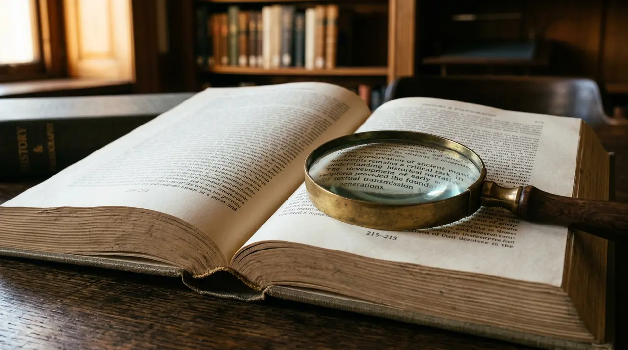 What Makes a Page Citable by AI Engines?
