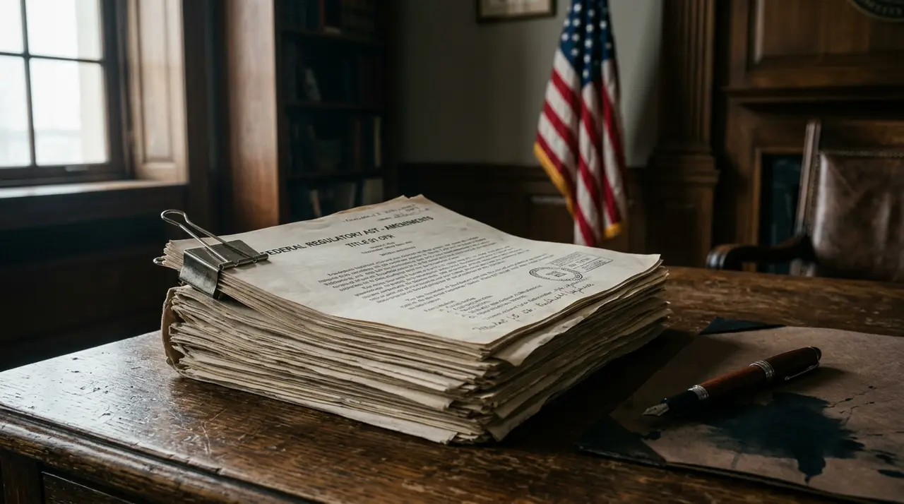 What the Biden Years Taught the PR Industry