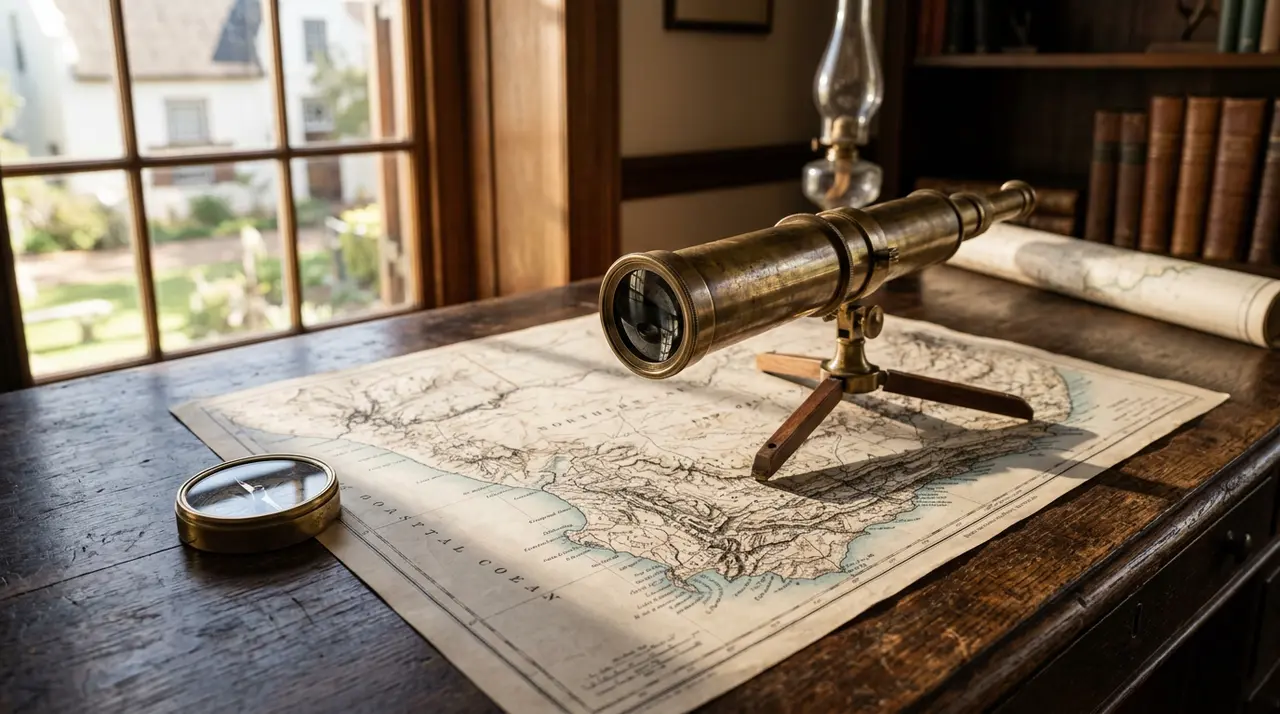 When Media Relations Is Not Enough: 6 Signs You Need a Broader PR Strategy