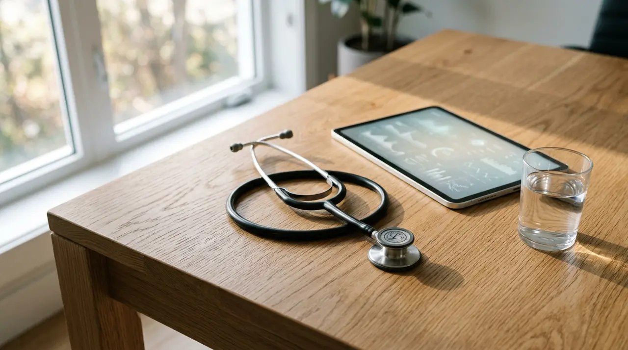 Where Healthcare Publicity Is Going