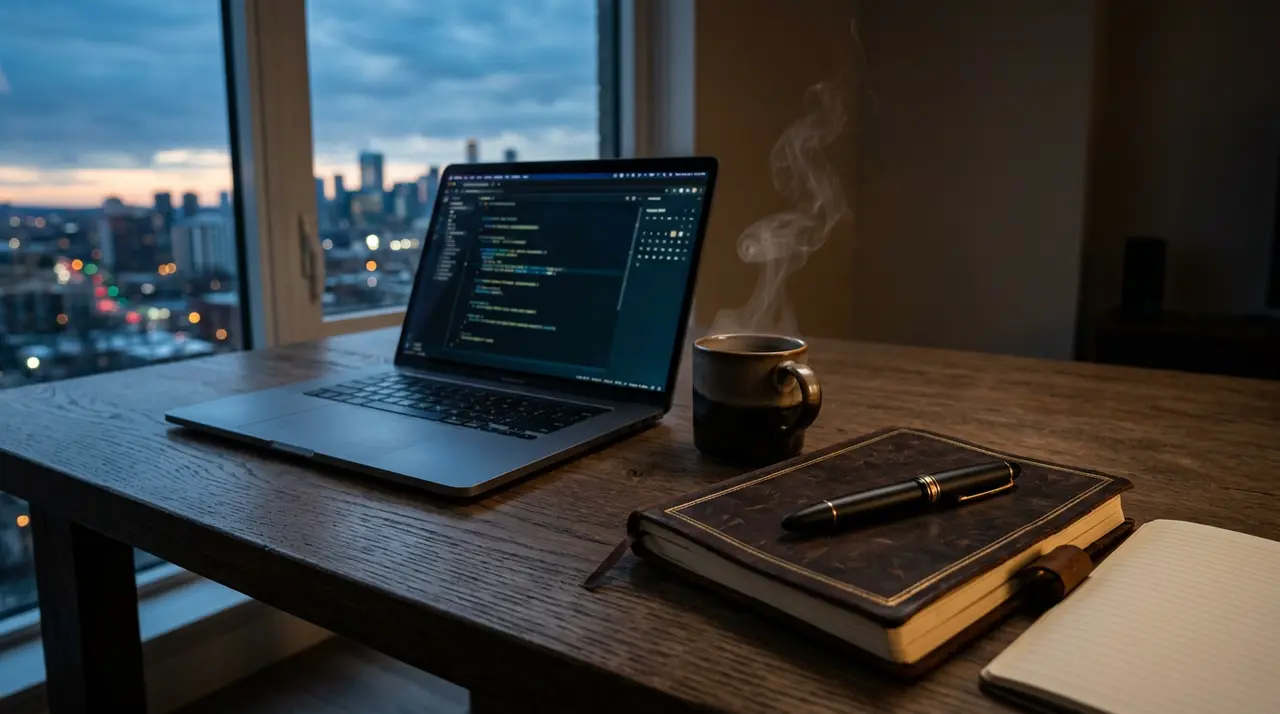 Where PR and Comms Professionals Find Remote Jobs: The 2026 Landscape