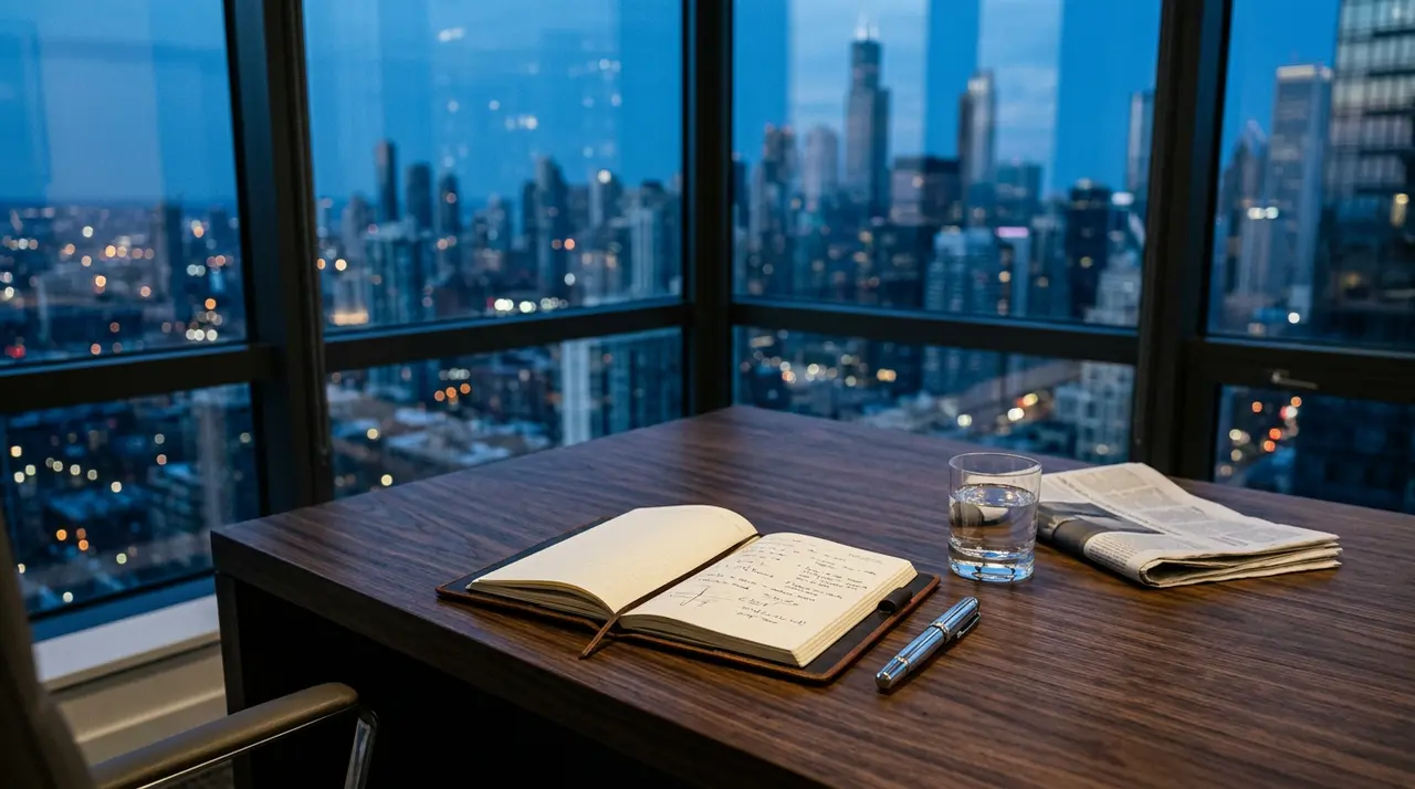 Who are the 5 Largest PR Firms in the World?