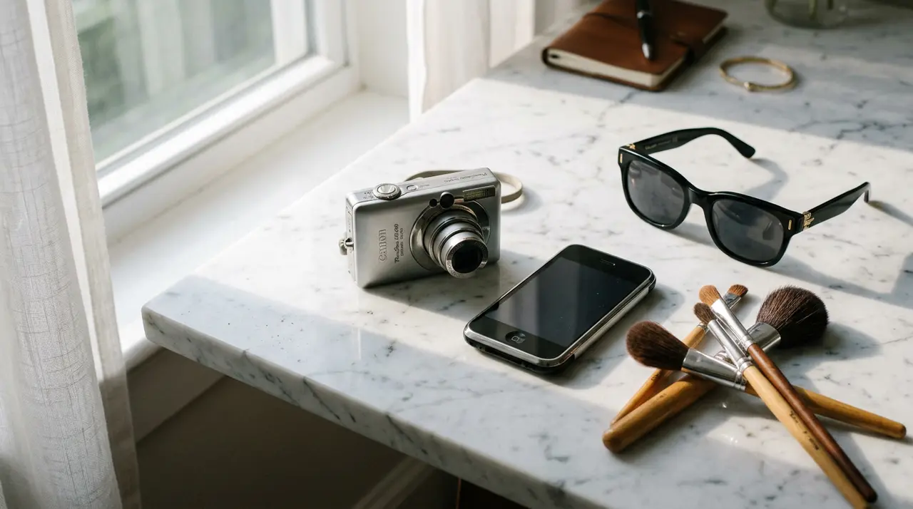 Who Was the First Social Media Influencer?