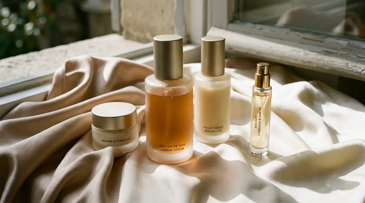 Why Beauty PR Is More Essential Than Ever: The 2026 Structural Reality