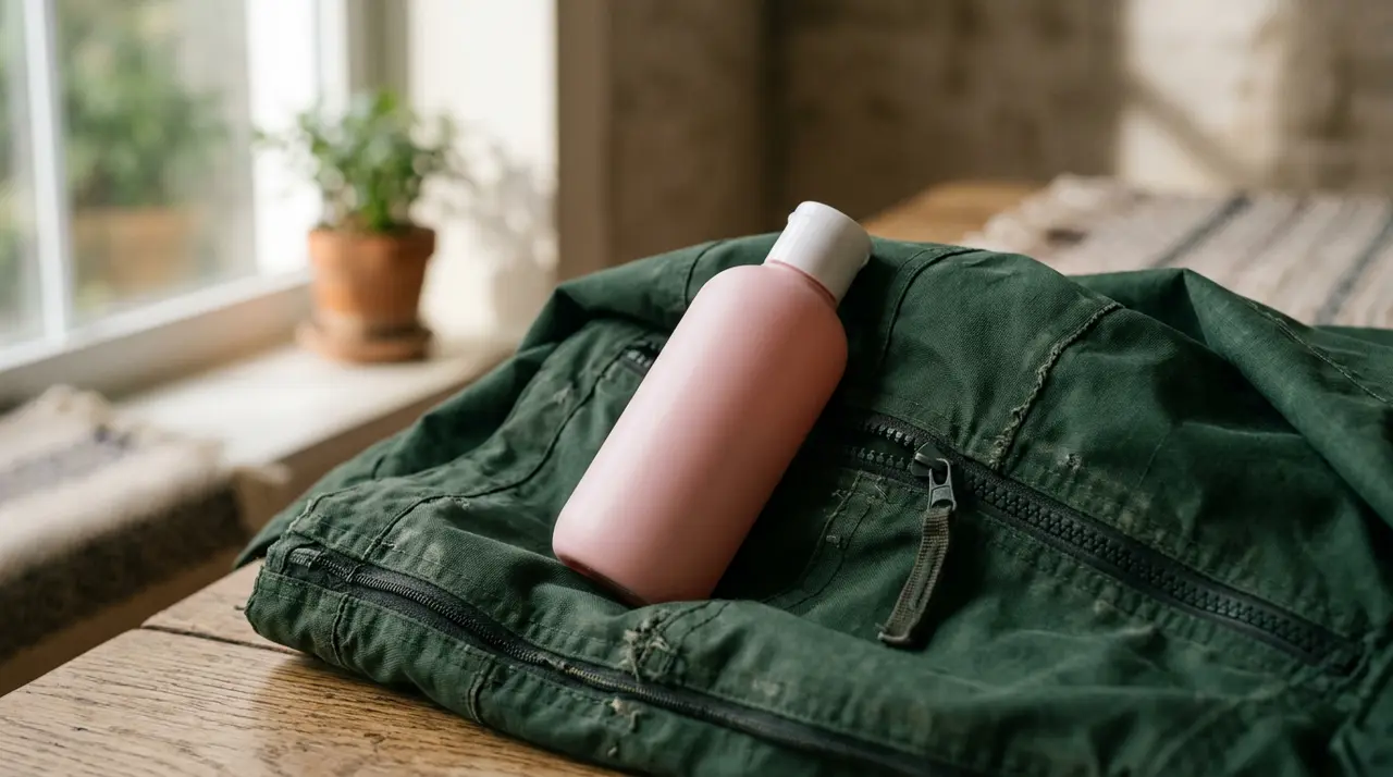 Why Branding Is Essential to PR in 2026: What Glossier and Patagonia Teach