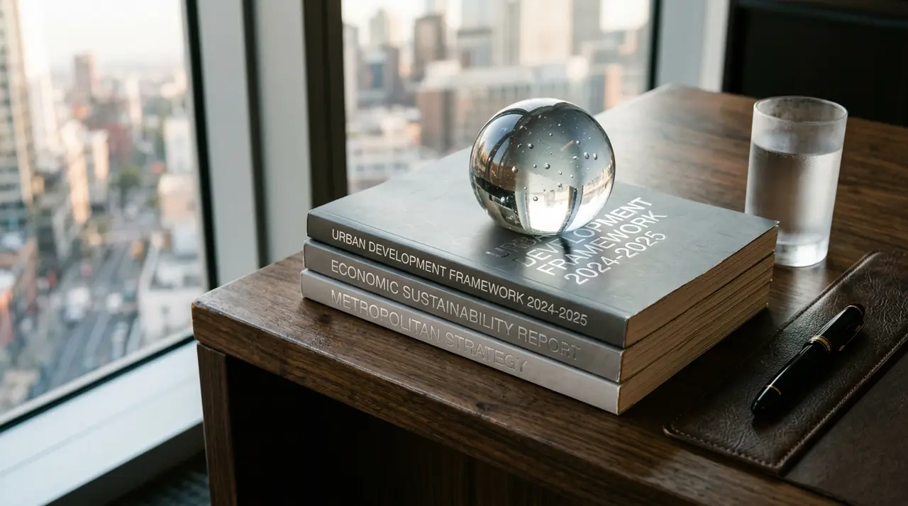 Why Companies Work With PR Agencies: The Edelman Operating Reference