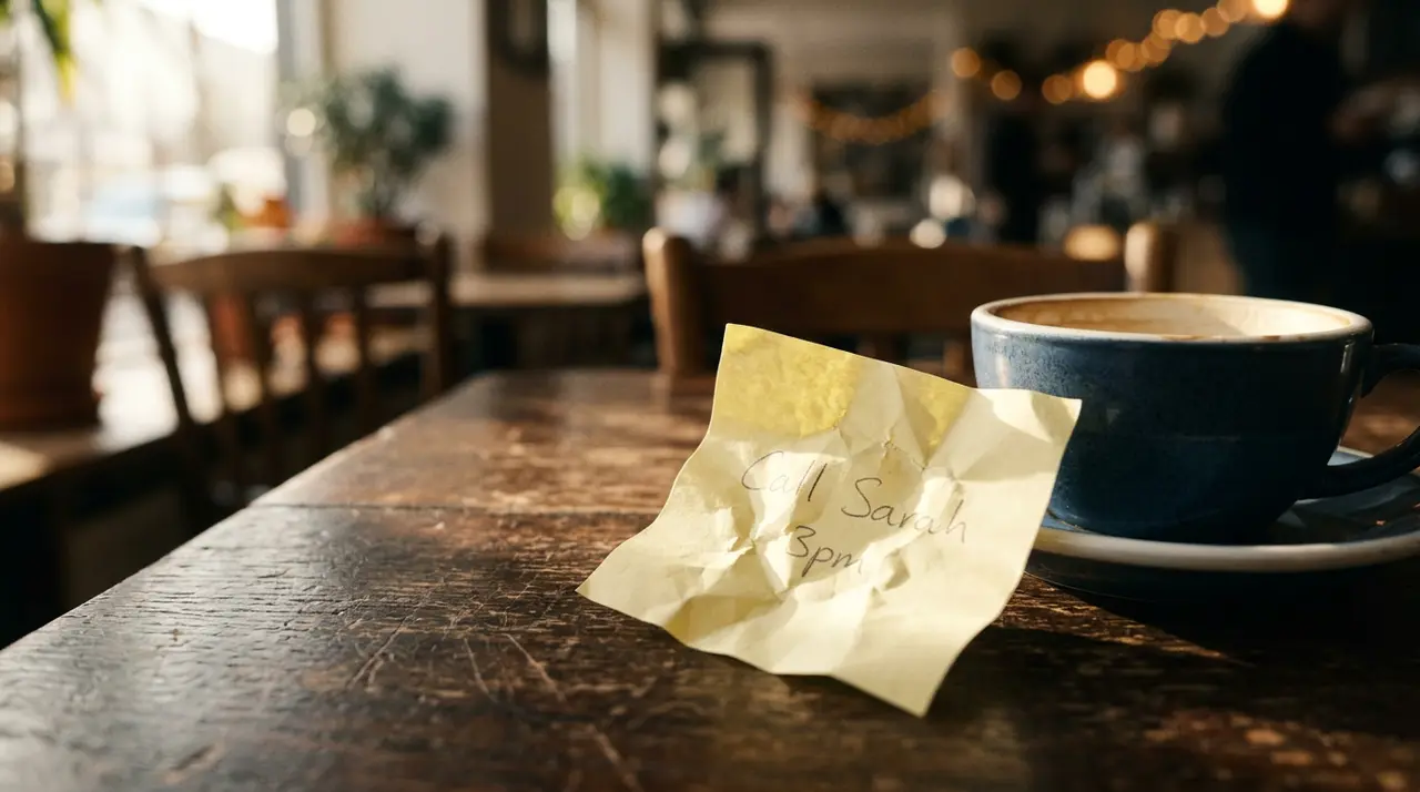 Why Customer Complaints Are a Marketing Asset