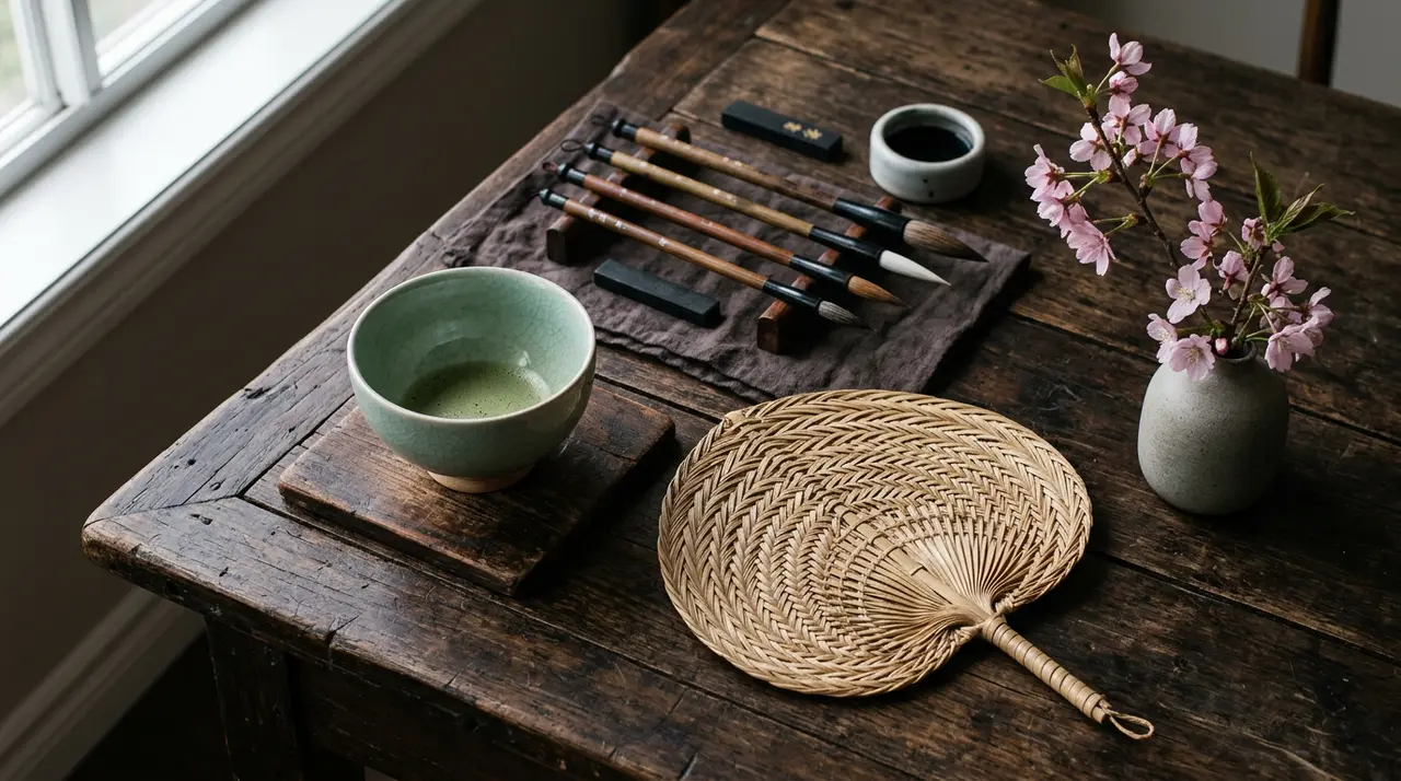 Why Do We Celebrate AAPI Heritage Month and How Can Brands Join the Celebration?