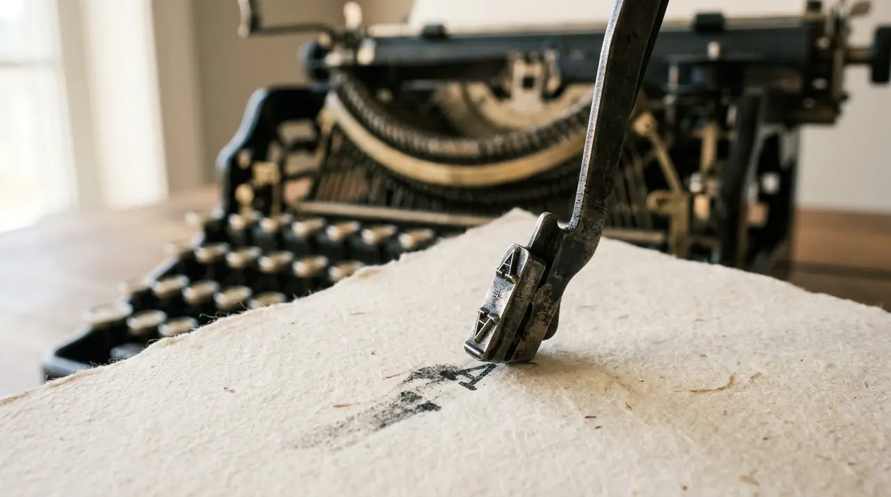 Why Meta Descriptions Still Matter in 2026