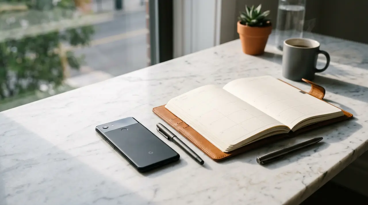 Why PR relationship management software is necessary