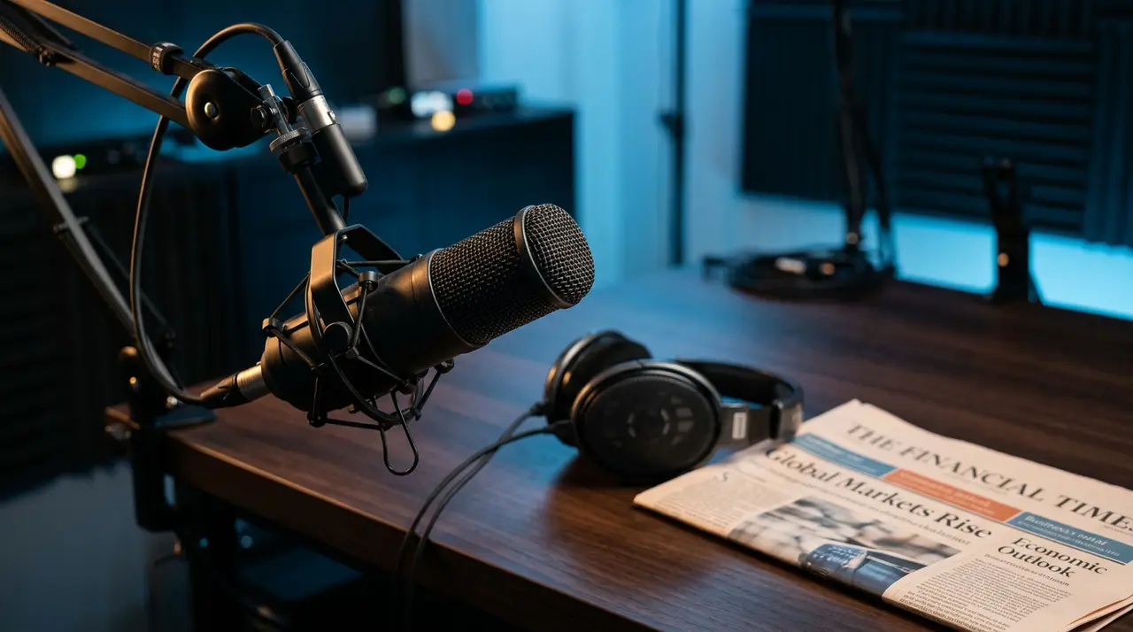 Why Technology Brands Need PR in 2026: The Structural Case