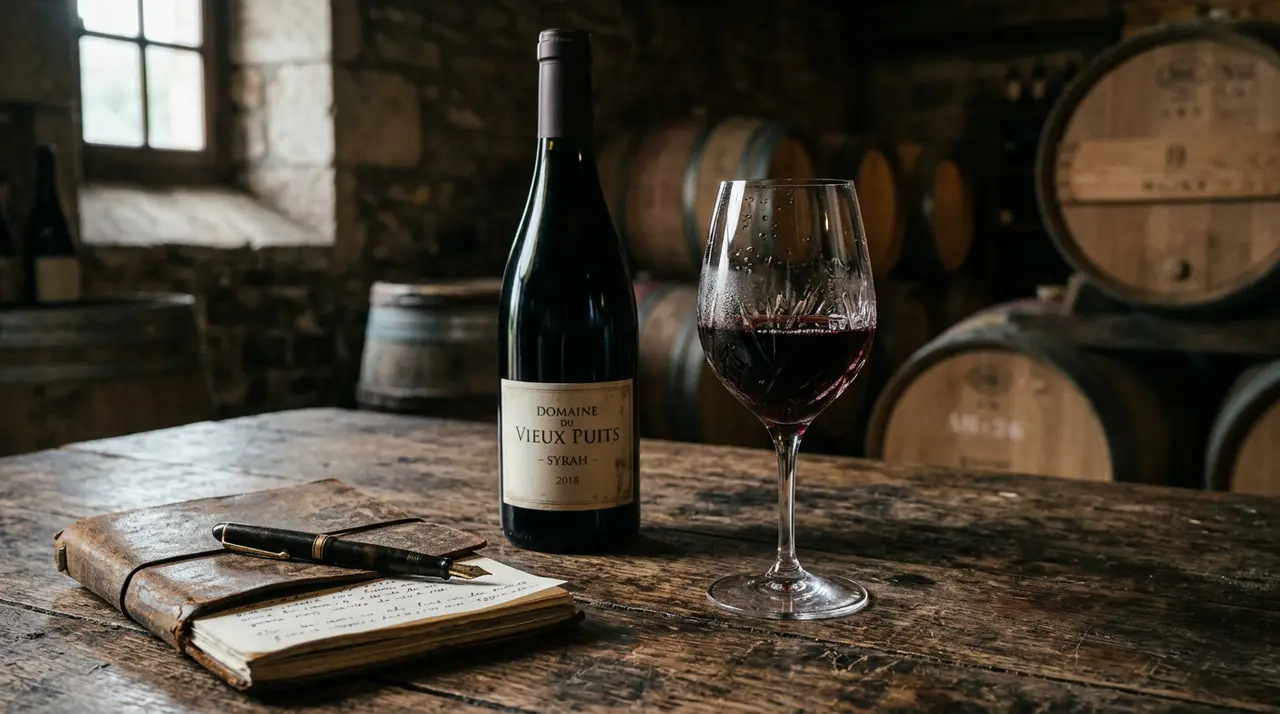 Wine and Spirits PR: What Makes the Category Different?