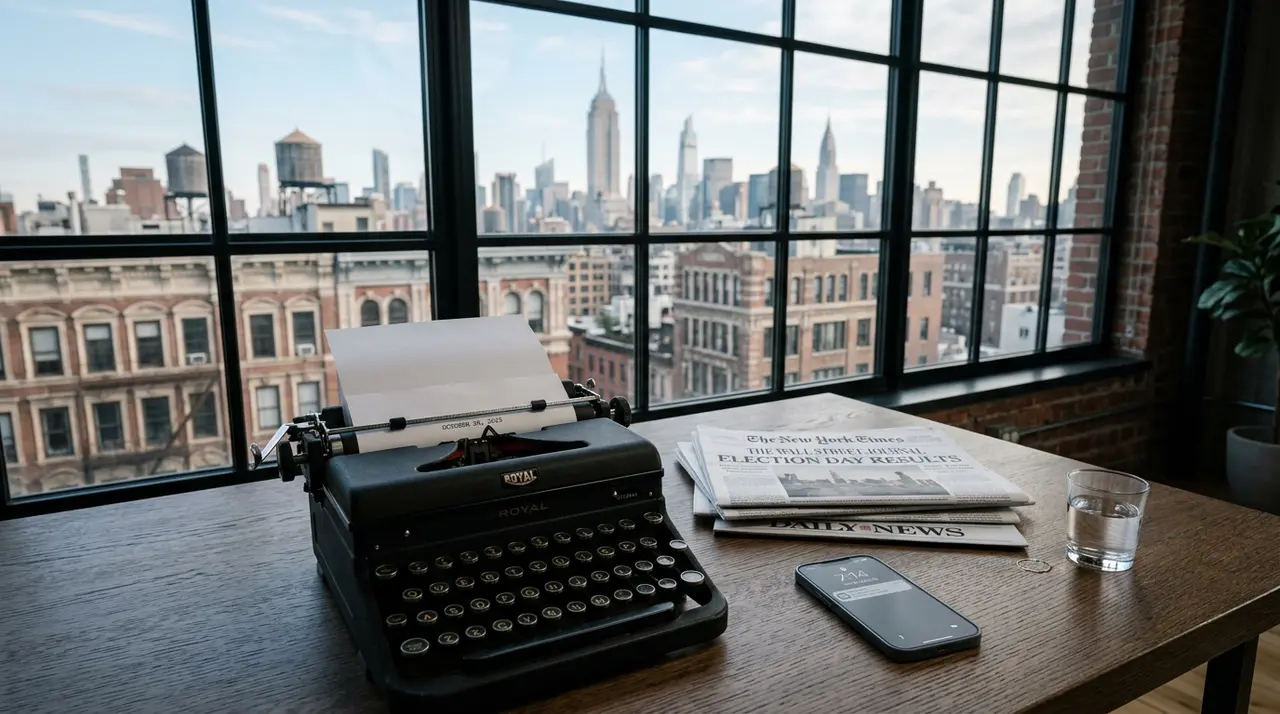 Wise Public Relations — Agency Profile