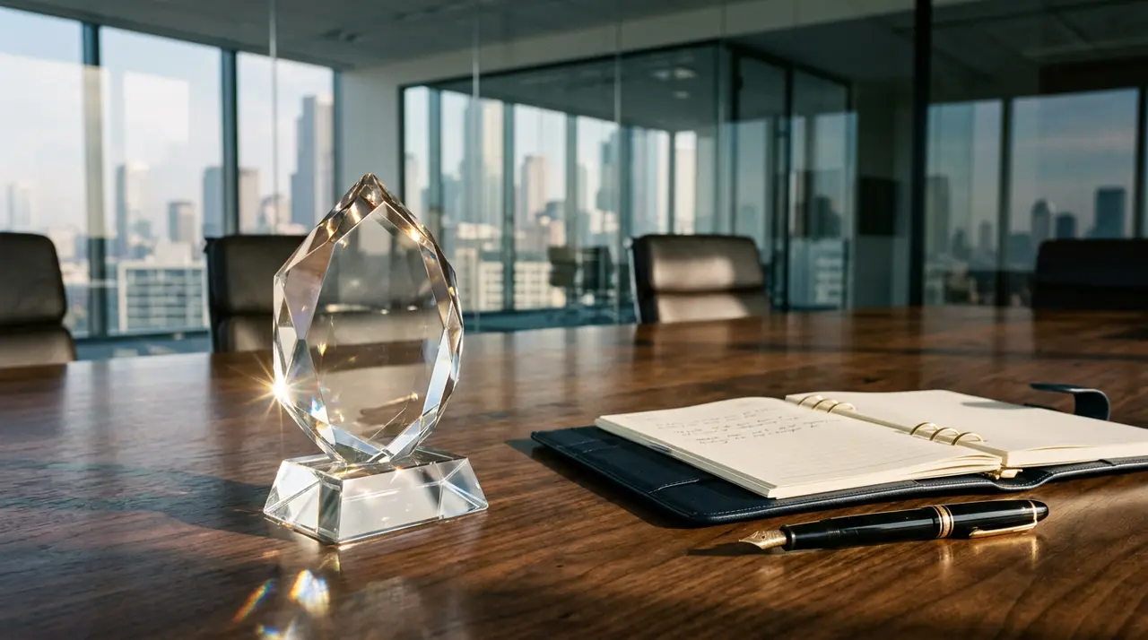 Women in Public Relations: The Workforce, The Leadership Gap, and What Has Shifted