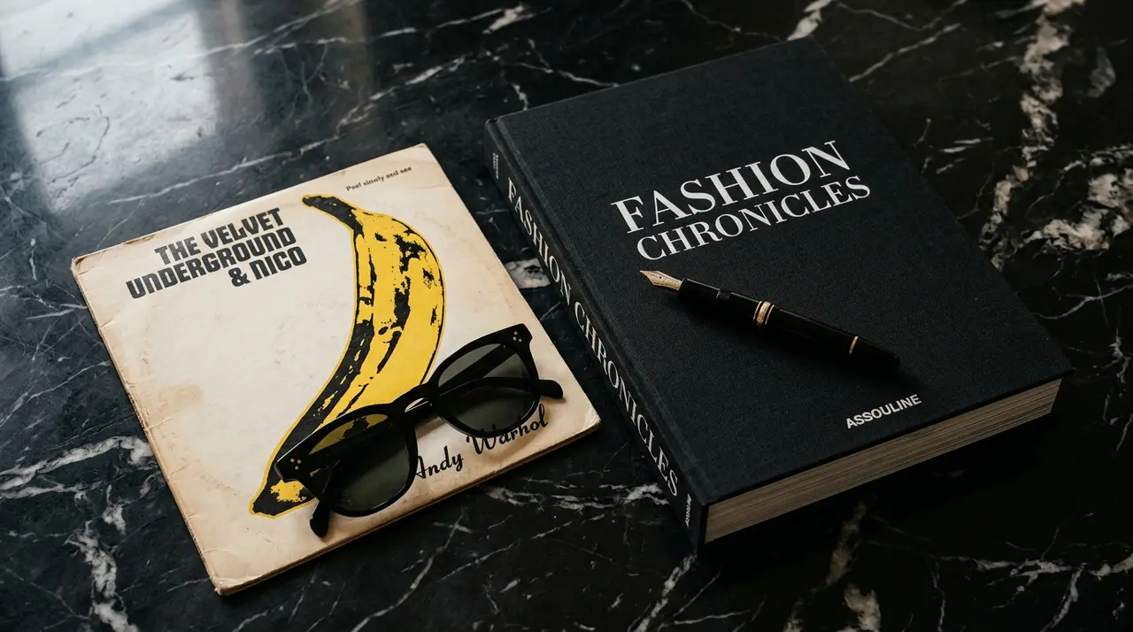 Workhouse PR: Storytelling & Lifestyle