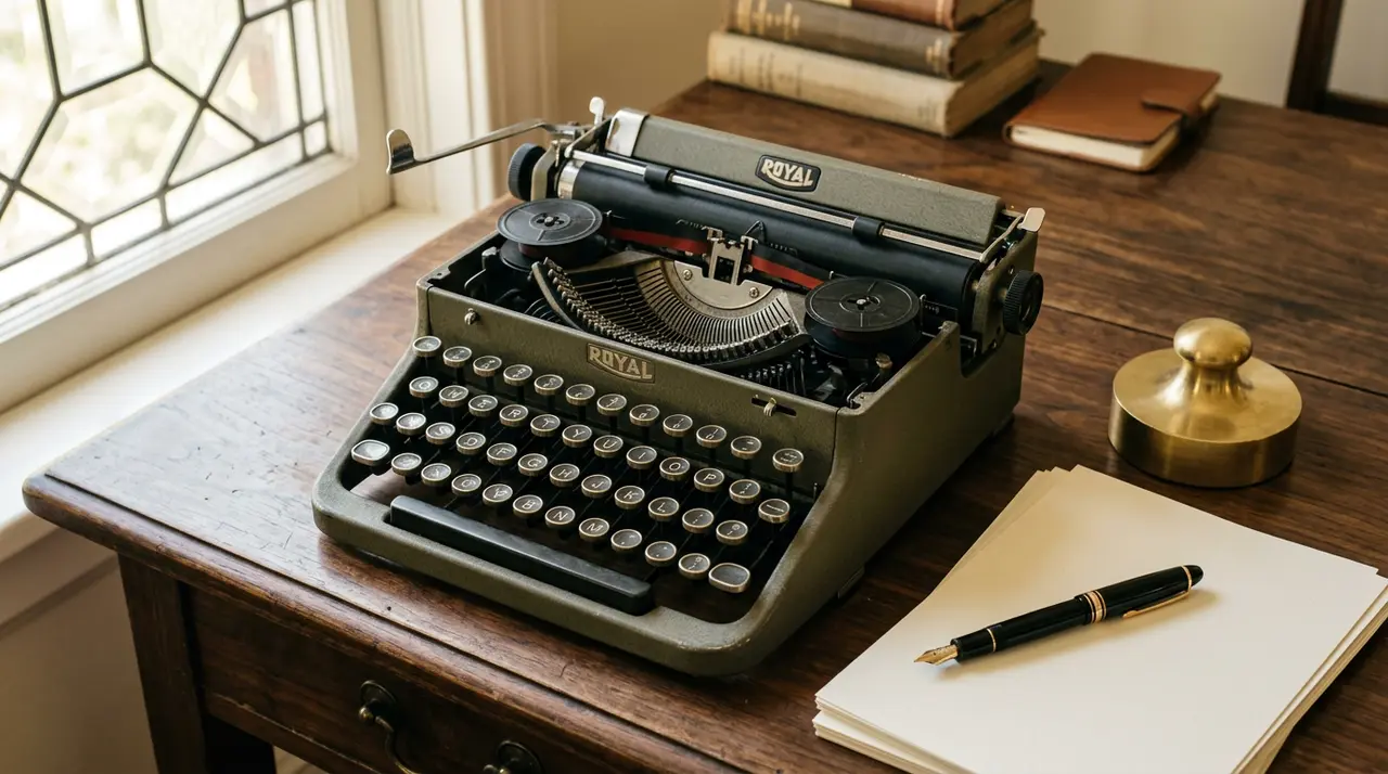 Writing in PR and Marketing