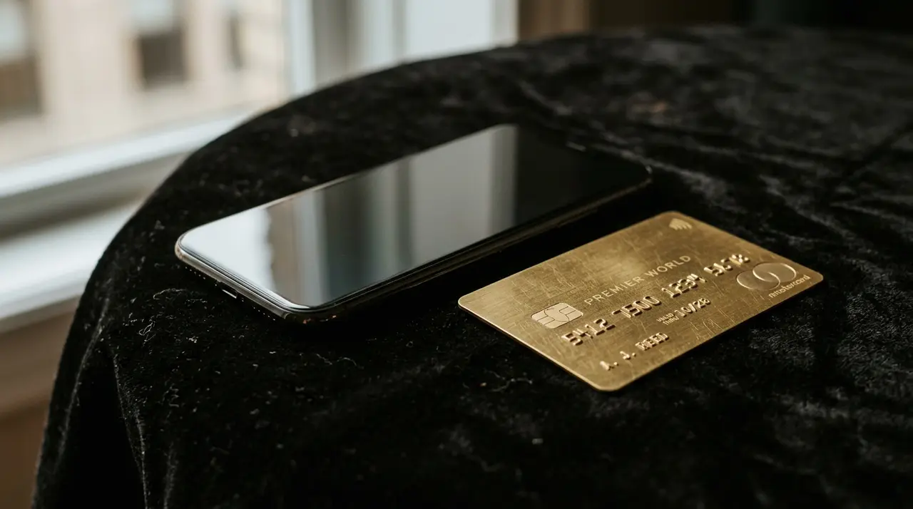 WynnBET partners with Paysafe for marketing and payments solutions in the US