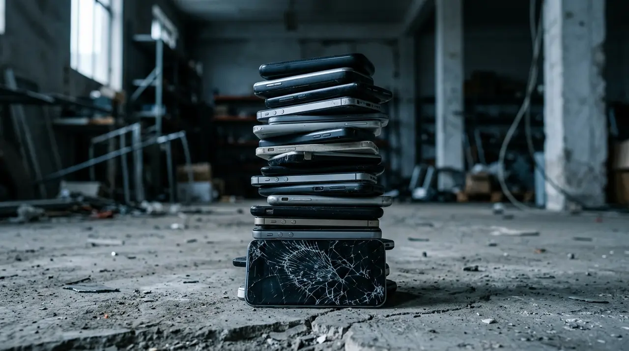 ZipoApps and the App-Aggregator Reckoning: What Happened to the Digital Roll-Up Boom