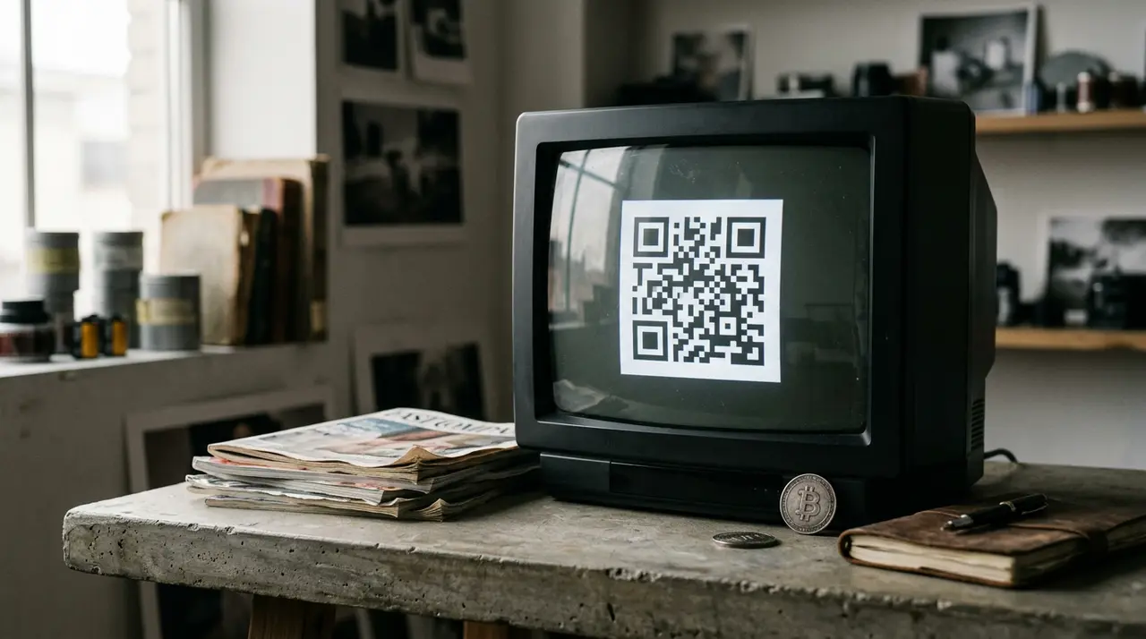 10 Crypto and Web3 Marketing Campaigns That Defined an Era