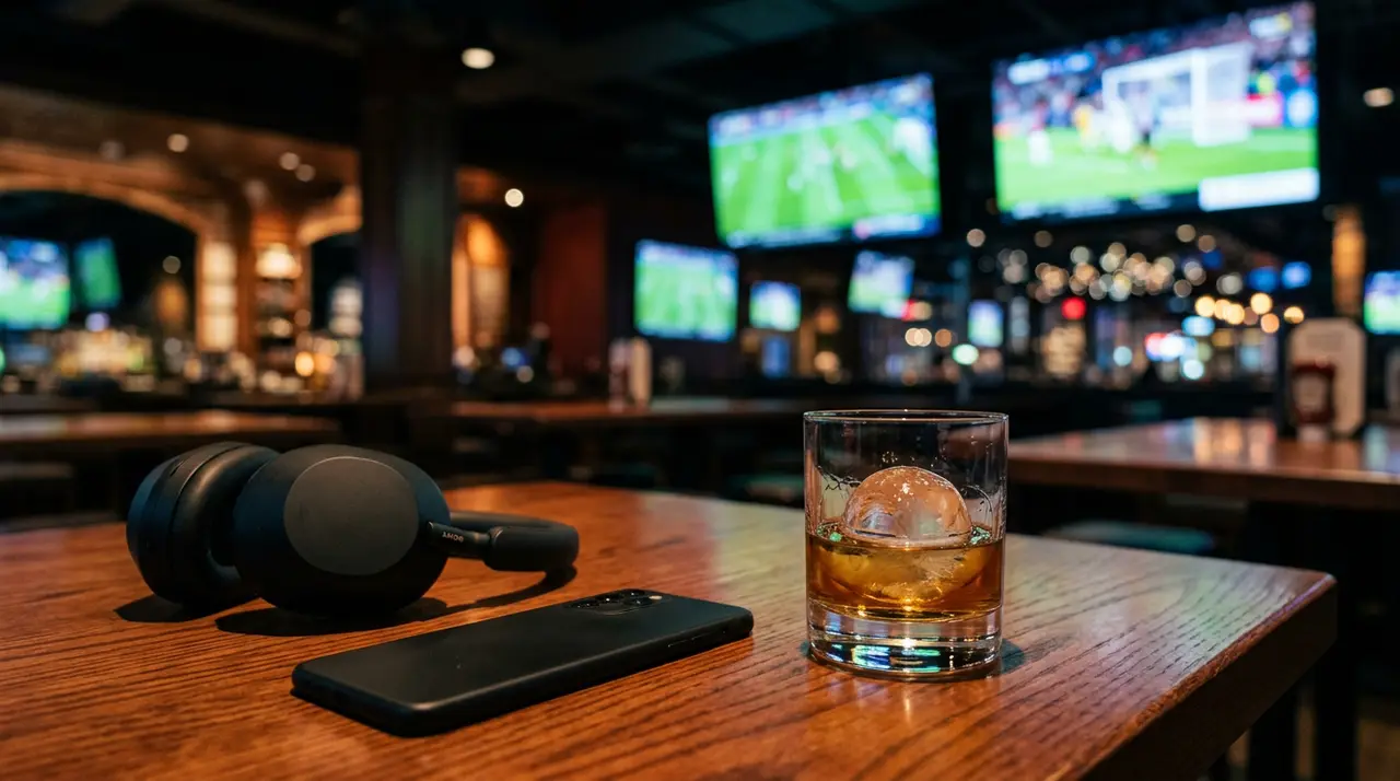10 Gambling Marketing Campaigns Worth Studying