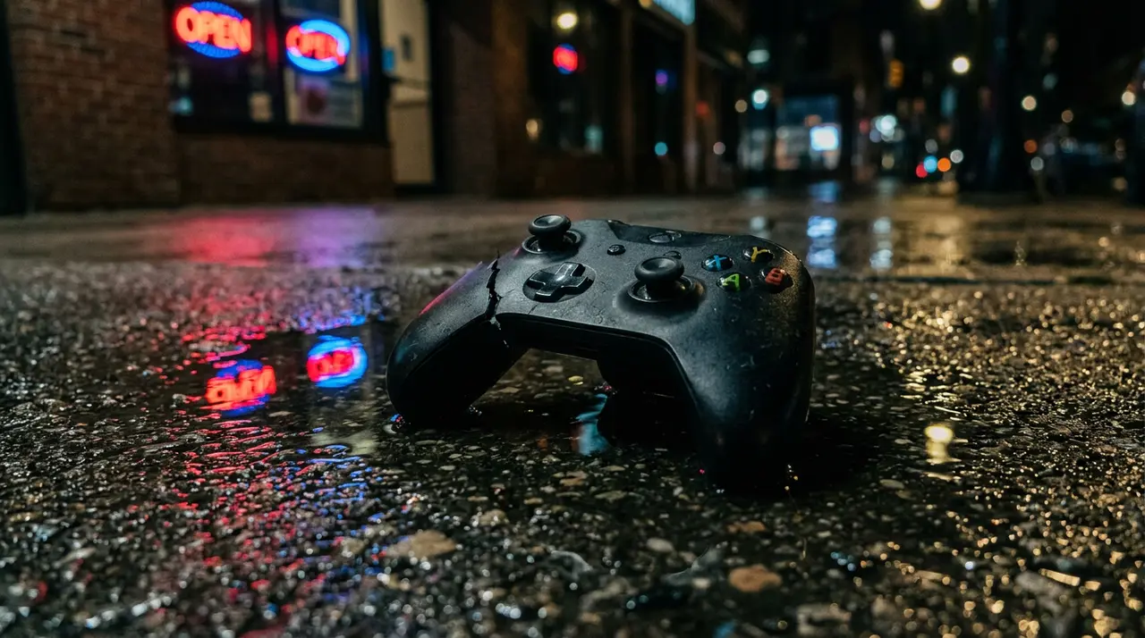 15 Gaming PR Failures: The Verified Reference