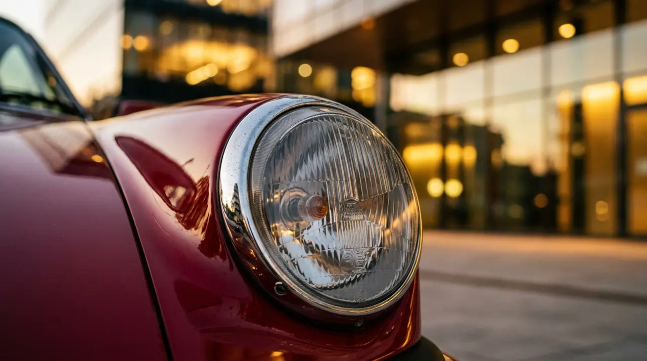 25 Best Automotive Marketing Campaigns and Their Results