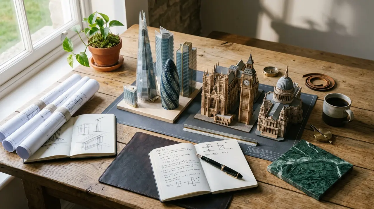 25 Best European Real Estate Marketing Campaigns