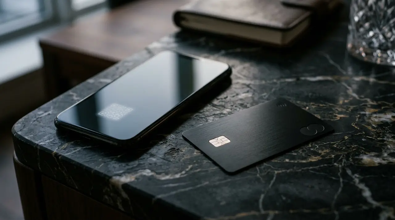 25 Best Fintech Marketing Campaigns and 5 Deep Dives