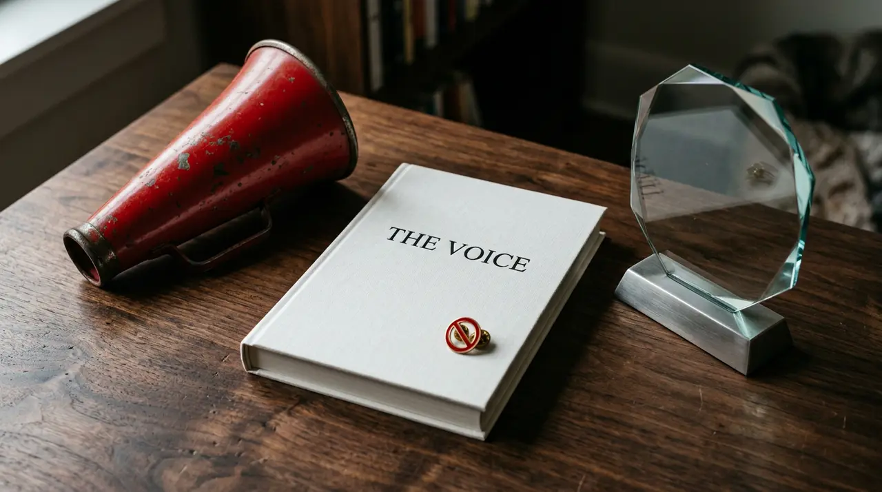 25 Best SaaS Marketing Campaigns of All Time, by Pattern