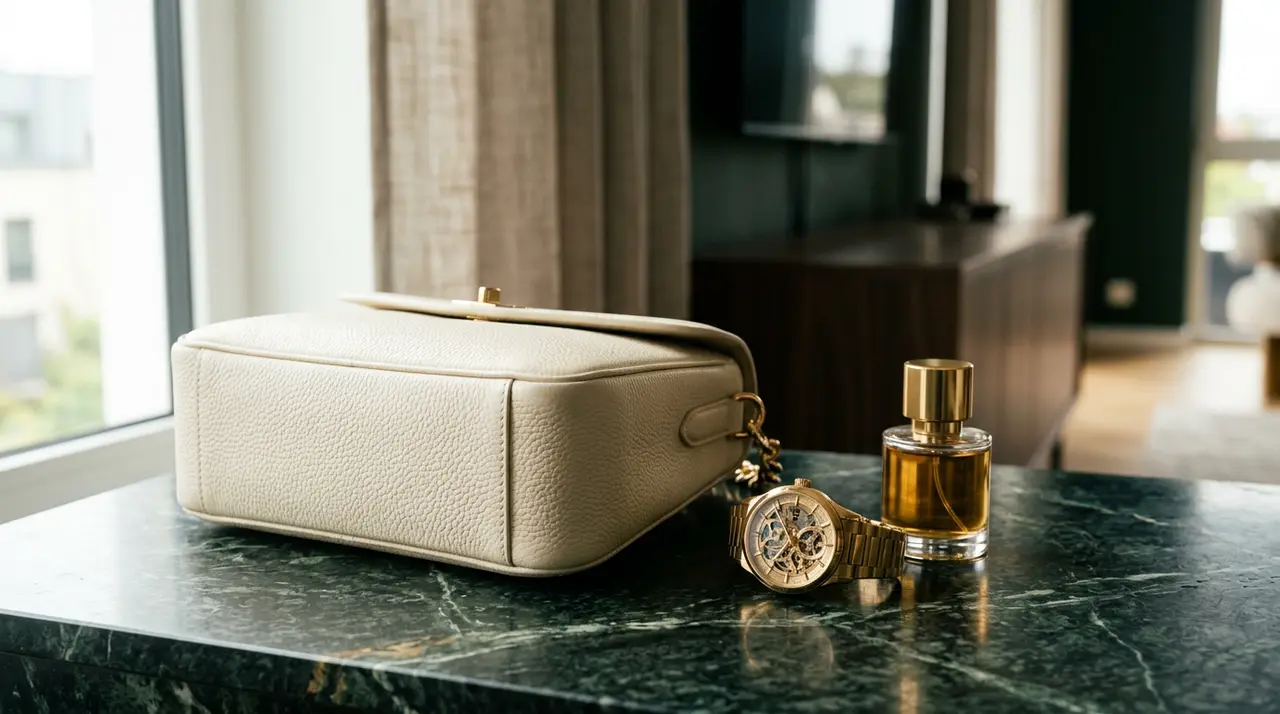 25 Luxury Digital Marketing Campaigns That Worked (2026)