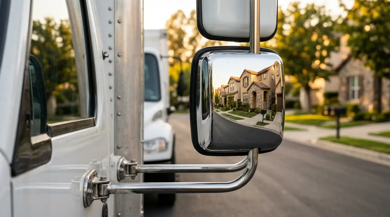 25 PR Campaigns for Moving Companies in 2026: Roadway Moving, U-Haul, and the Operating Reference