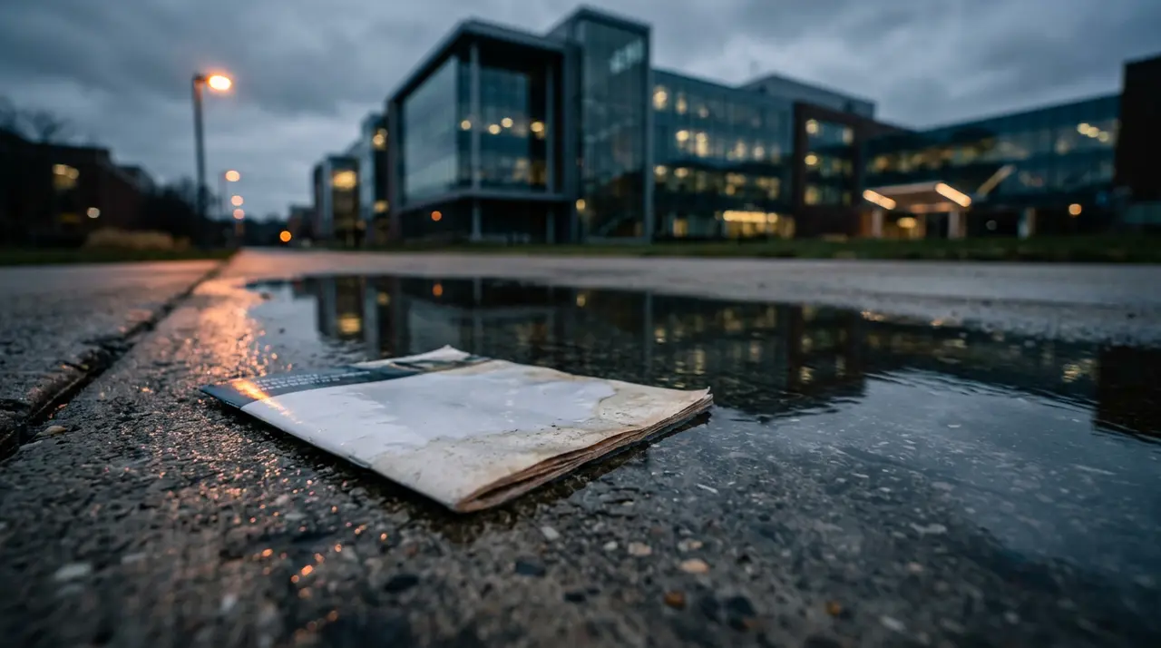 25 University Marketing Campaigns That Failed — And What AI Search Makes Permanent