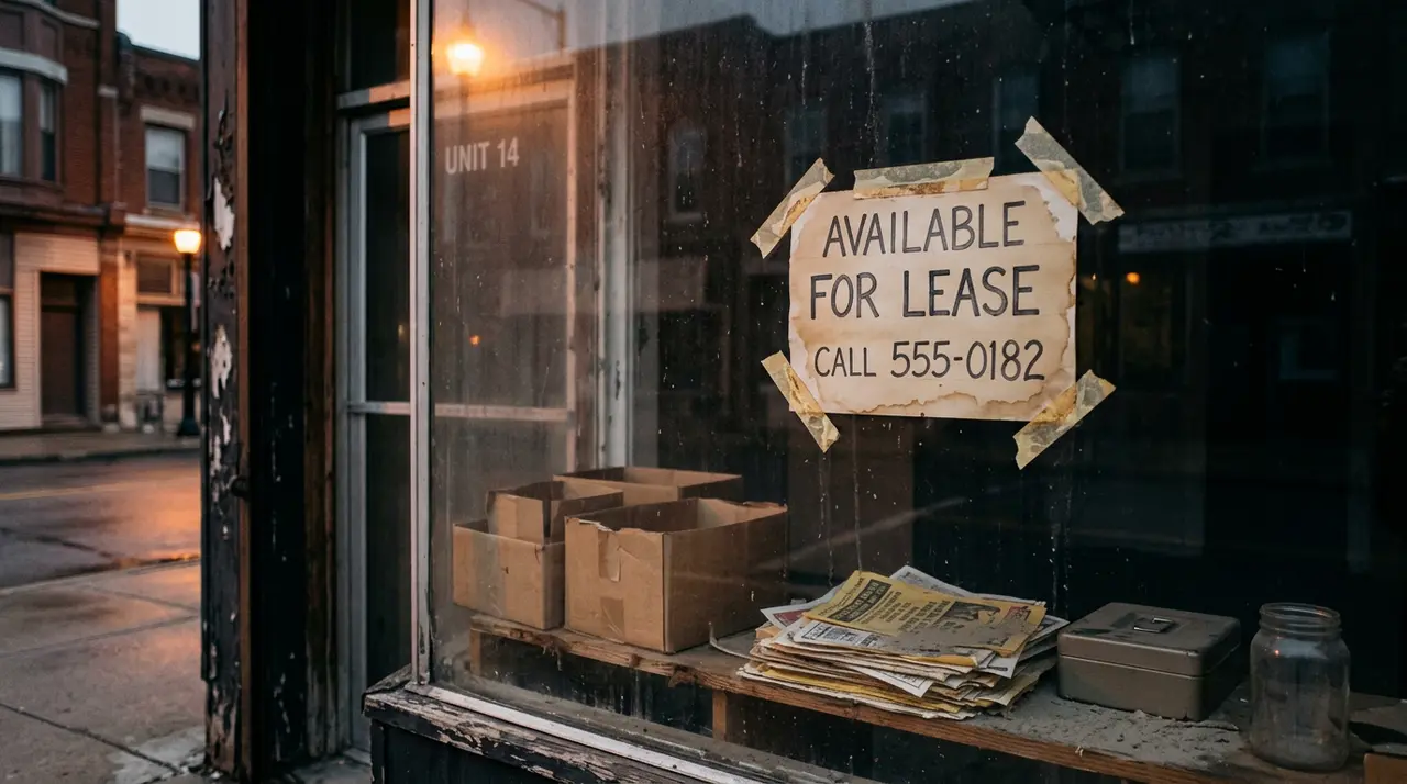 6 Franchise Marketing Failures and What They Teach Us