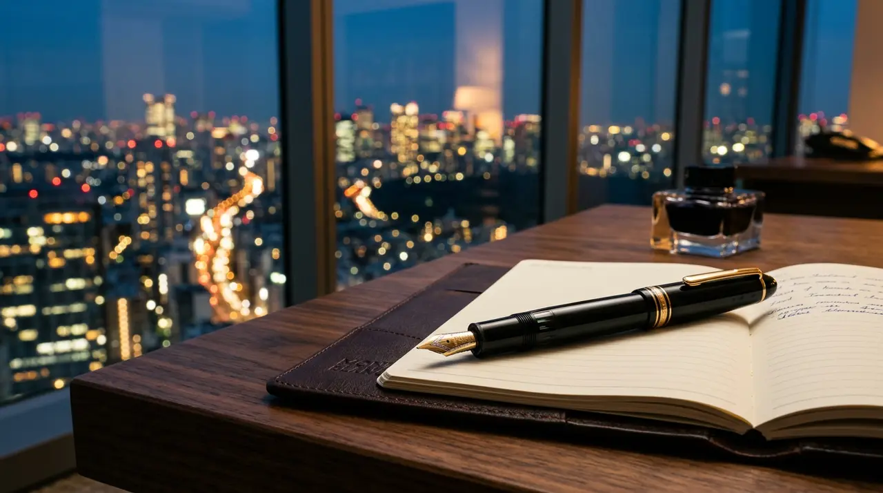 top six global corporate public relations executives in 2026 explained