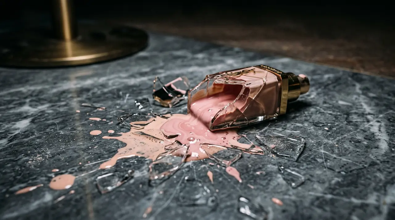 7 Beauty Brand Digital PR Fails and Their Lessons