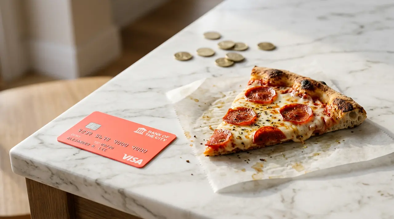 7 Fintech Publicity Stunts That Actually Worked